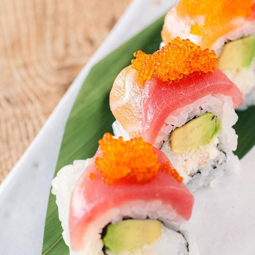 PABU Izakaya 3